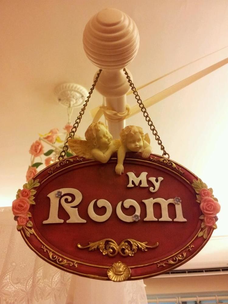Sweet Rainbow B&B Hualien Dış mekan fotoğraf